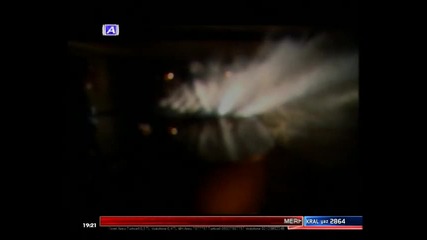 Umit Besen - Ben Bu Gece Olmezsem