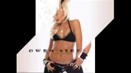 Gwen Stefani Pics