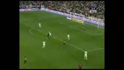 samo barselona