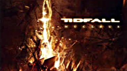 Tidfall - Nucleus 2003 full album