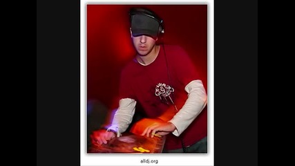 Progressive House ™
