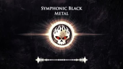 Symphonic Black Metal Epic Compilation