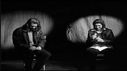 Ace of Base - The Sign