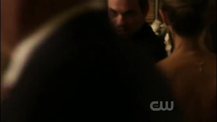 Nikita s01 ep08 part4 