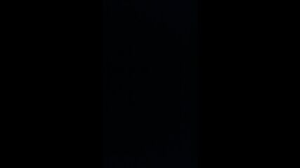 Vid_20231022_194956.mp4