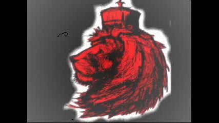 Rawhill cru feat. Ragga twins - Who di hoo