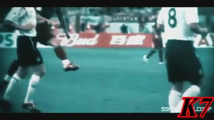 Cristiano Ronaldo Amazing