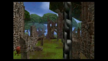 Speartheternalteaserv5