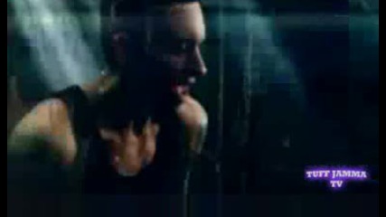 Eminem - Beautiful