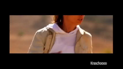 My Movie - Mix - *Final Destination 3 & Prey & Valentine...