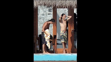 Sexyy...sweetmy love..tom Kaulitz