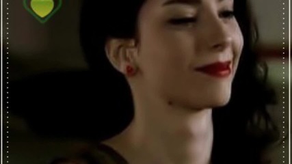 Merve Bolugur