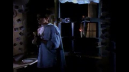 Liza Minelli - Losing My Mind