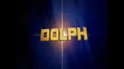 Dolph Ziggler Titantron 