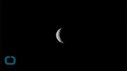 NASA Probe Gets Closer Look at Odd Patches on Dwarf Planet