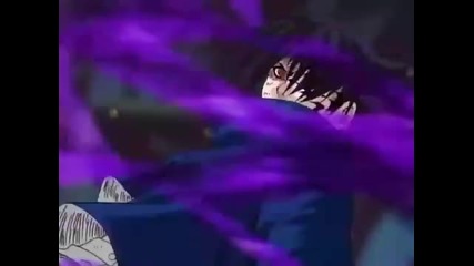Naruto Amv Comedians - Dane Cook and Pablo Francisco 