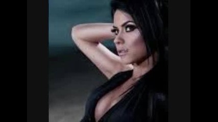 inna - On & On