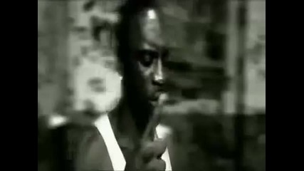 Мишо Шамара, Конса, Дребен Джи, 50 Cent, Akon, 2pac - Still Kill (by Svetlio 2010) 