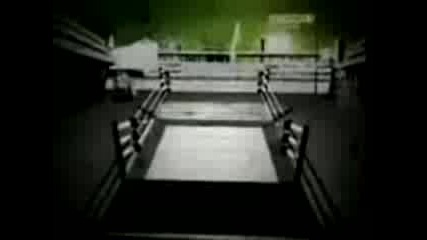 Wwe Raw 20.10.08 Batista Vs Chris Jericho 1/3