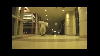 House Dance