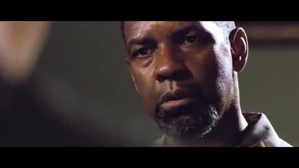 2 Guns - Red Band Trailer (2013) [hd]