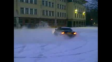 Video016