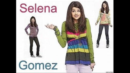 Disney channel stars