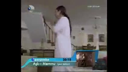 Малки жени - (2.сезон) 66 eп./част 5 