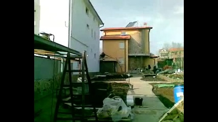 bratq yarumovi