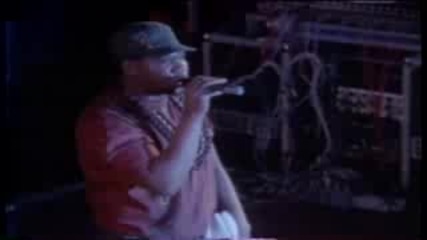 Krs One - Im Still Number 1