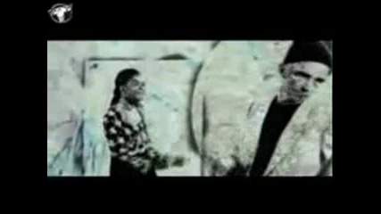 C Block - Magic Hip Hop Dreams