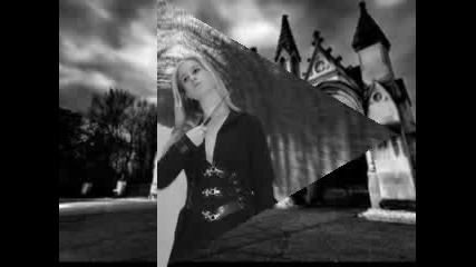 Death