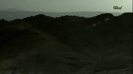 Holy Knights - Love Against the Power of Evil - превод