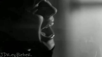 Justin Bieber It Gets Better!