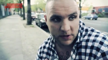 Fler - Interview (juice Tv)_(480p)