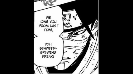 Naruto Manga 530 [ Bg Sub ]*hq