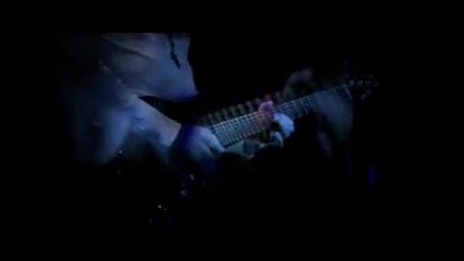 salvame live Sao Paulo Bg Sub 