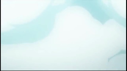 To Aru Majutsu no Index Ii - Епизод 16 ( сезон 2 ) 