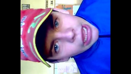 ivan18