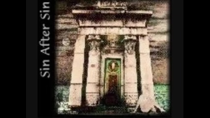 Judas Priest - The Ripper