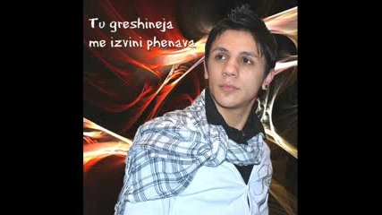 bernat 2011 2012