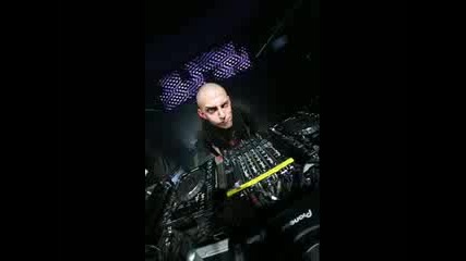 Katty Perry - I Kissed A Girl(dj Tatanka Remix)