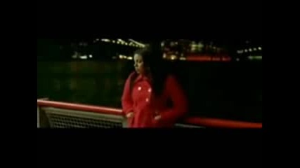 Jordin Sparks Ft. Chris Brown - No Air (ti Remix)