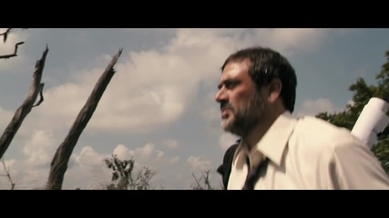 Texas Killing Fields Trailer 1 (2011) Hd Movie