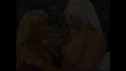 wwe s most awsome and Extreme moments