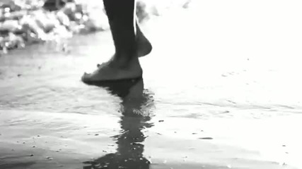 Steve Forte Rio feat Jess Blossom ( Amex Remix )