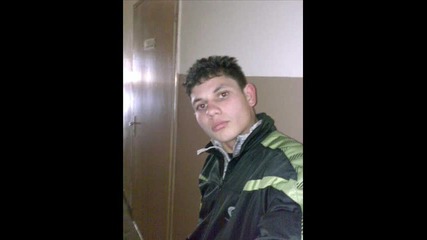 U4enicite na Ou Xristo Botev