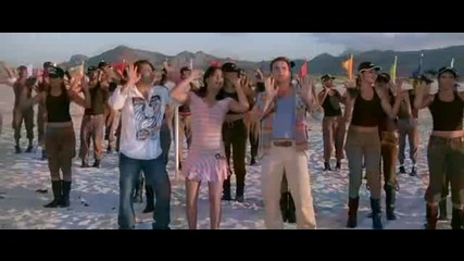 Идеално Качество God Tussi Great Ho - Tujhe Aksa Beach Ghuma Du 