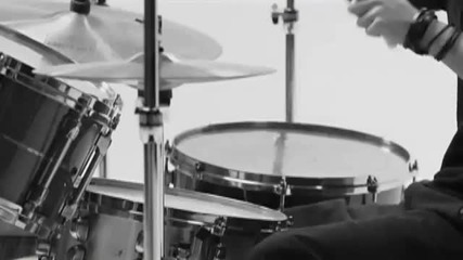 One Ok Rock - Dreamer