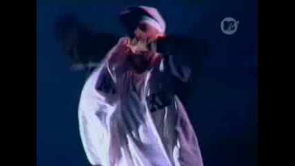 Eminem - Business
